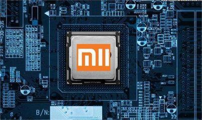 蘋果放大招！徹底放棄英特爾自研芯片 還將打造“鴻蒙OS系統(tǒng)”