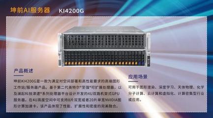 坤前計算機榮登2021年度技術公司100強榜單，彰顯硬核研發實力