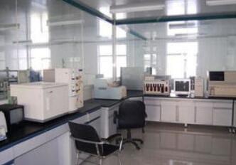 高新區企業研發氣溶膠采樣器助力疫情防控，首批產品已發往武漢